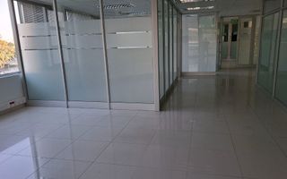Office / Retail / Mixed Use To Rent in Windhoek Central, Win...