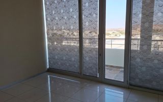 Office / Retail / Mixed Use To Rent in Windhoek Central, Win...