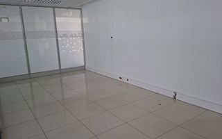 Office / Retail / Mixed Use To Rent in Windhoek Central, Win...