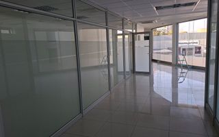 Office / Retail / Mixed Use To Rent in Windhoek Central, Win...
