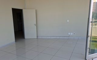 Office / Retail / Mixed Use To Rent in Windhoek Central, Win...