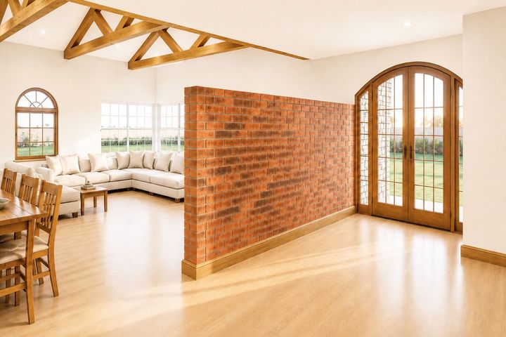3 Bedroom House For Sale in Rossmund Golf Estate, Swakopmund