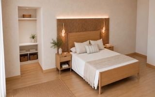 3 Bedroom House For Sale in Rossmund Golf Estate, Swakopmund