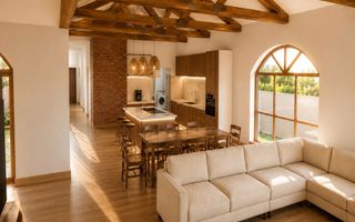 3 Bedroom House For Sale in Rossmund Golf Estate, Swakopmund