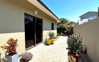 3 Bedroom House For Sale in Vogelstrand, Swakopmund