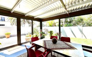 3 Bedroom House For Sale in Vogelstrand, Swakopmund