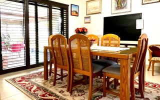 3 Bedroom House For Sale in Vogelstrand, Swakopmund