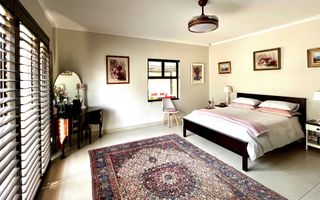 3 Bedroom House For Sale in Vogelstrand, Swakopmund