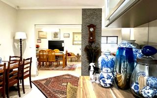 3 Bedroom House For Sale in Vogelstrand, Swakopmund