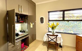 3 Bedroom House For Sale in Vogelstrand, Swakopmund