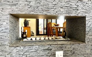 3 Bedroom House For Sale in Vogelstrand, Swakopmund