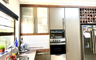 3 Bedroom House For Sale in Vogelstrand, Swakopmund