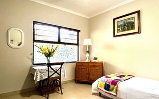 3 Bedroom House For Sale in Vogelstrand, Swakopmund