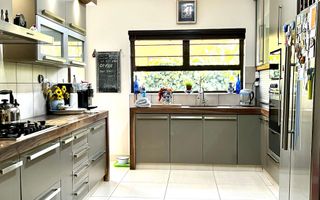 3 Bedroom House For Sale in Vogelstrand, Swakopmund