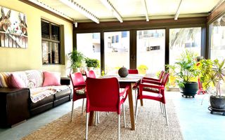 3 Bedroom House For Sale in Vogelstrand, Swakopmund