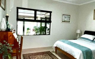3 Bedroom House For Sale in Vogelstrand, Swakopmund