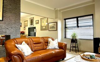 3 Bedroom House For Sale in Vogelstrand, Swakopmund