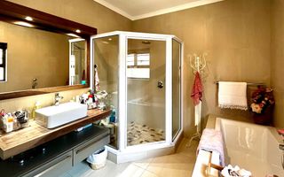 3 Bedroom House For Sale in Vogelstrand, Swakopmund