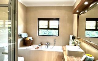 3 Bedroom House For Sale in Vogelstrand, Swakopmund