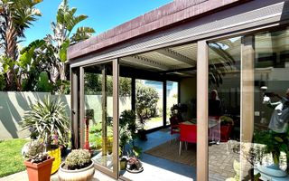 3 Bedroom House For Sale in Vogelstrand, Swakopmund