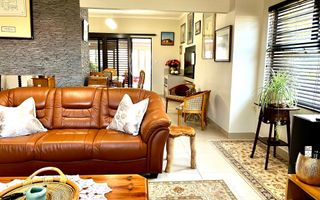 3 Bedroom House For Sale in Vogelstrand, Swakopmund