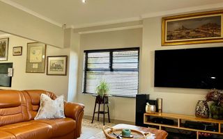 3 Bedroom House For Sale in Vogelstrand, Swakopmund