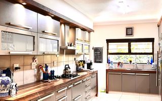 3 Bedroom House For Sale in Vogelstrand, Swakopmund