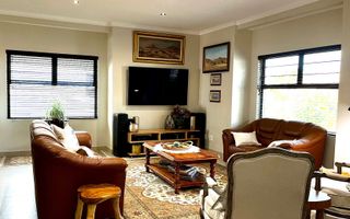 3 Bedroom House For Sale in Vogelstrand, Swakopmund