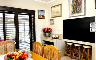 3 Bedroom House For Sale in Vogelstrand, Swakopmund