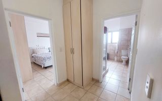 3 Bedroom Apartment For Sale in Dolphin Beach