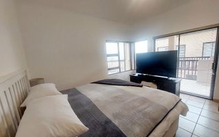 3 Bedroom Apartment For Sale in Dolphin Beach
