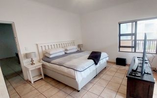 3 Bedroom Apartment For Sale in Dolphin Beach