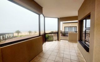 3 Bedroom Apartment For Sale in Dolphin Beach