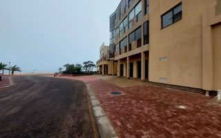3 Bedroom Apartment For Sale in Dolphin Beach