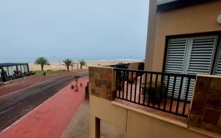 3 Bedroom Apartment For Sale in Dolphin Beach
