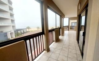 3 Bedroom Apartment For Sale in Dolphin Beach