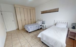 3 Bedroom Apartment For Sale in Dolphin Beach