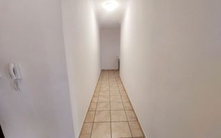 3 Bedroom Apartment For Sale in Dolphin Beach