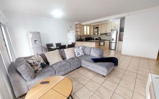 3 Bedroom Apartment For Sale in Dolphin Beach