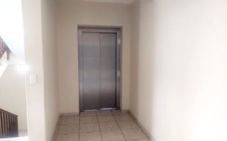 3 Bedroom Apartment For Sale in Dolphin Beach