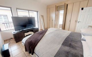 3 Bedroom Apartment For Sale in Dolphin Beach