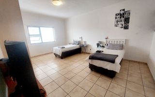 3 Bedroom Apartment For Sale in Dolphin Beach