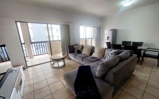 3 Bedroom Apartment For Sale in Dolphin Beach