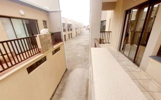 3 Bedroom Apartment For Sale in Dolphin Beach