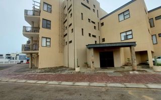 3 Bedroom Apartment For Sale in Dolphin Beach