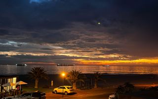 3 Bedroom Apartment For Sale in Dolphin Beach