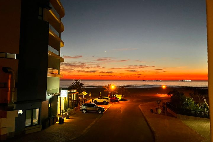 3 Bedroom Apartment For Sale in Dolphin Beach