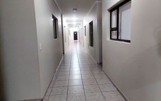 3 Bedroom Apartment For Sale in Dolphin Beach