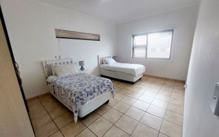 3 Bedroom Apartment For Sale in Dolphin Beach