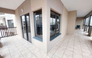 3 Bedroom Apartment For Sale in Dolphin Beach